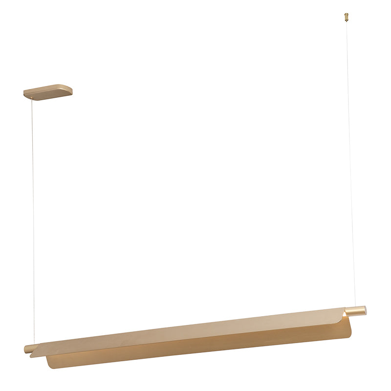 Lampa suspendata GALENTA