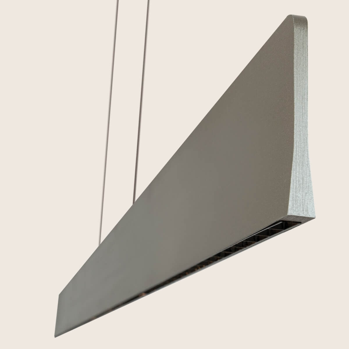 Lampa suspendata BRIMER 40W