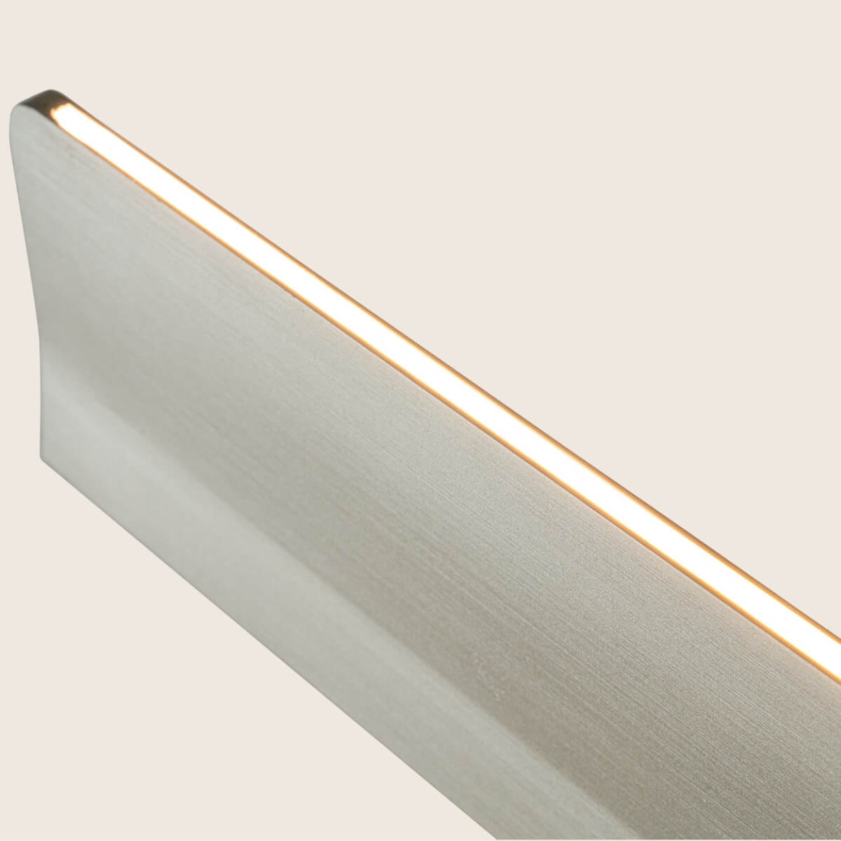Lampa suspendata BRIMER 40W