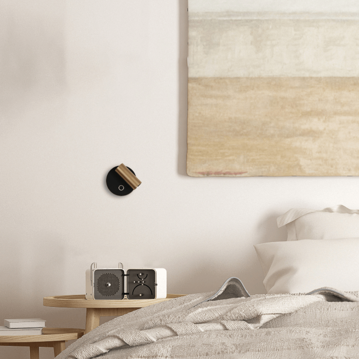 Aplica de perete ARTONA