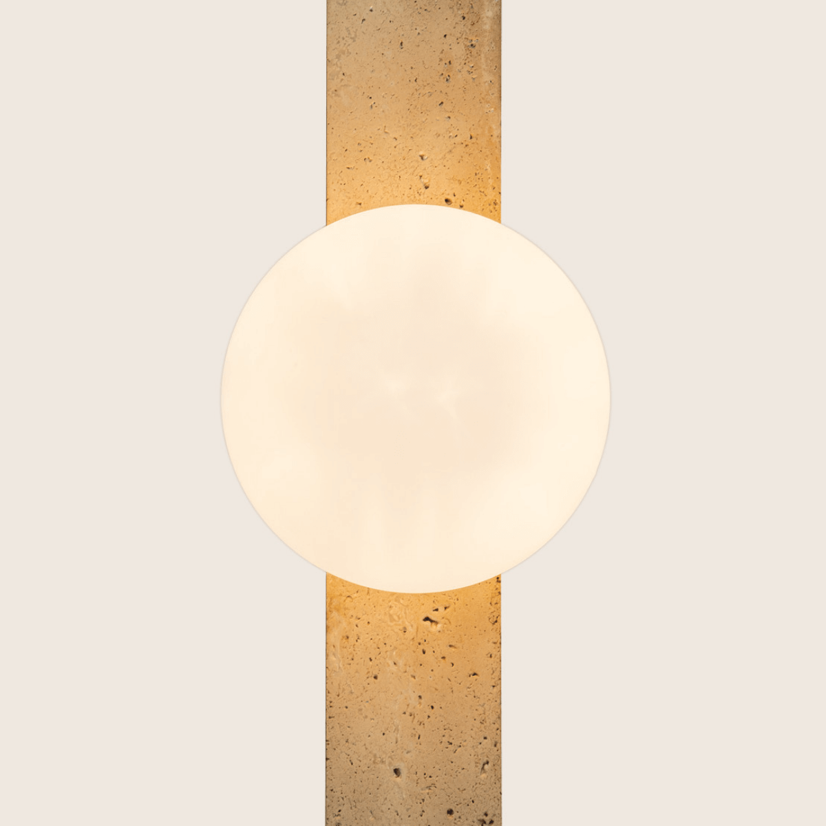 Aplica de perete TERVALIS LONG