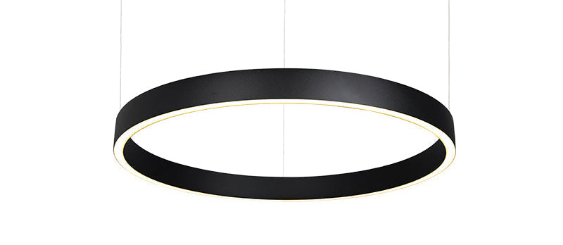 Lampa suspendata ERLAND 59W
