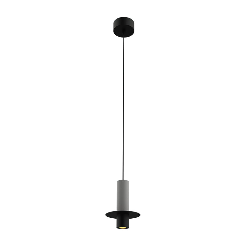 Lampa suspendata DAITON
