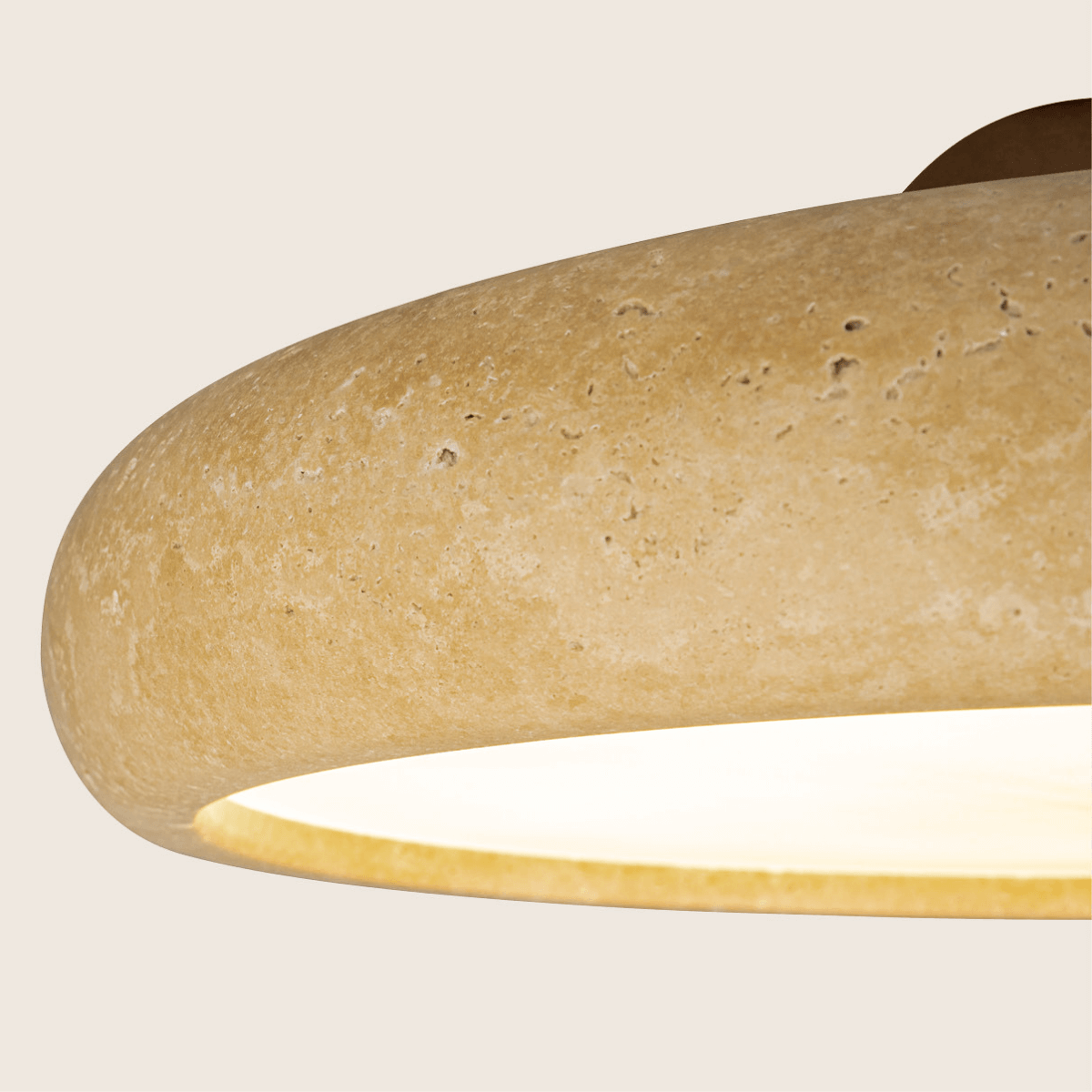 Lampa suspendata NORVIAN