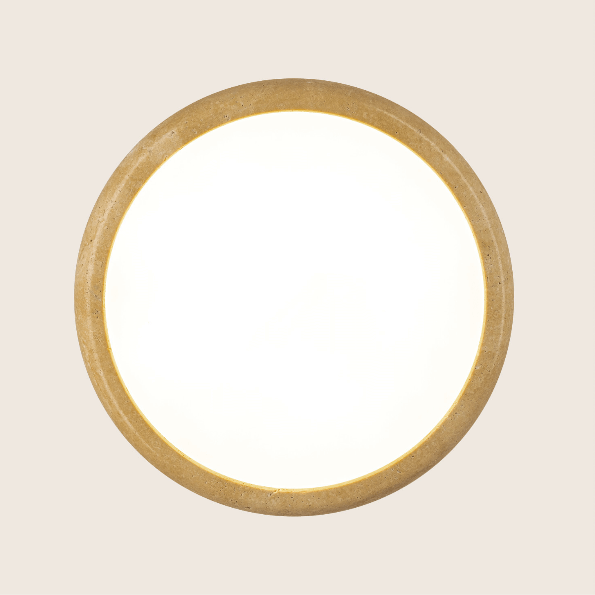 Lampa suspendata NORVIAN