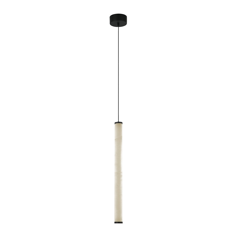 Lampa suspendata TANAM