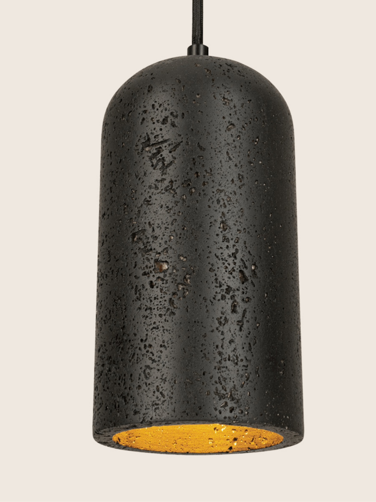 Lampa suspendata SOLARIN