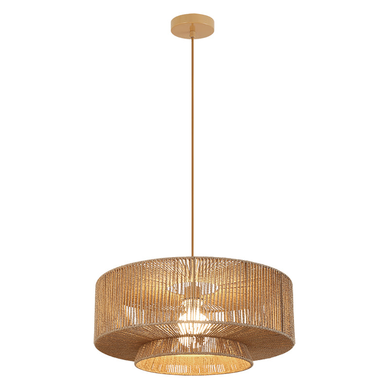 Lampa suspendata ARVEX 50 CM