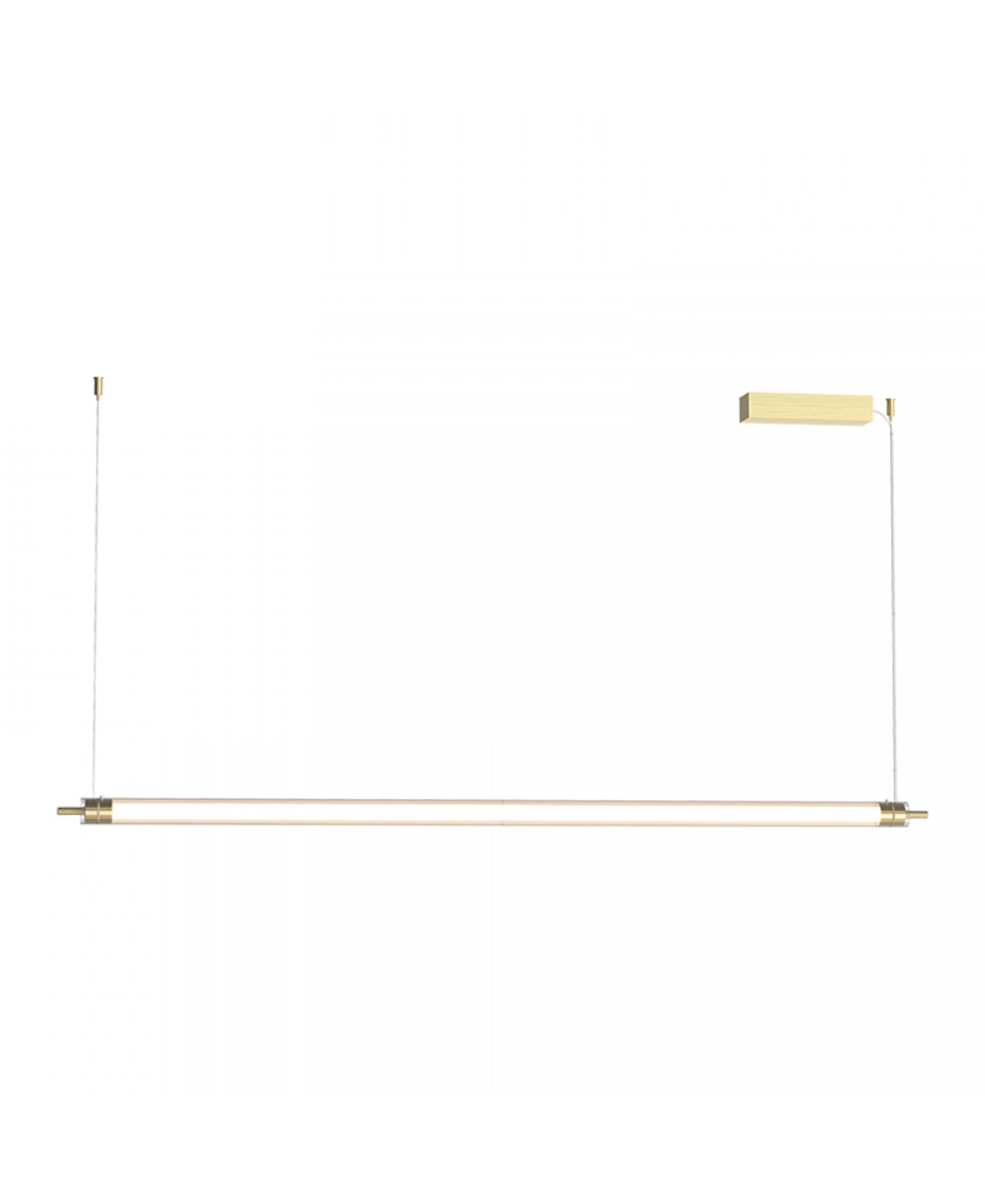 Lampa suspendata dimabila VARENS LINE