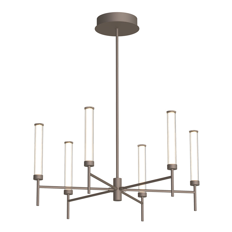 Lampa suspendata dimabila VARENS