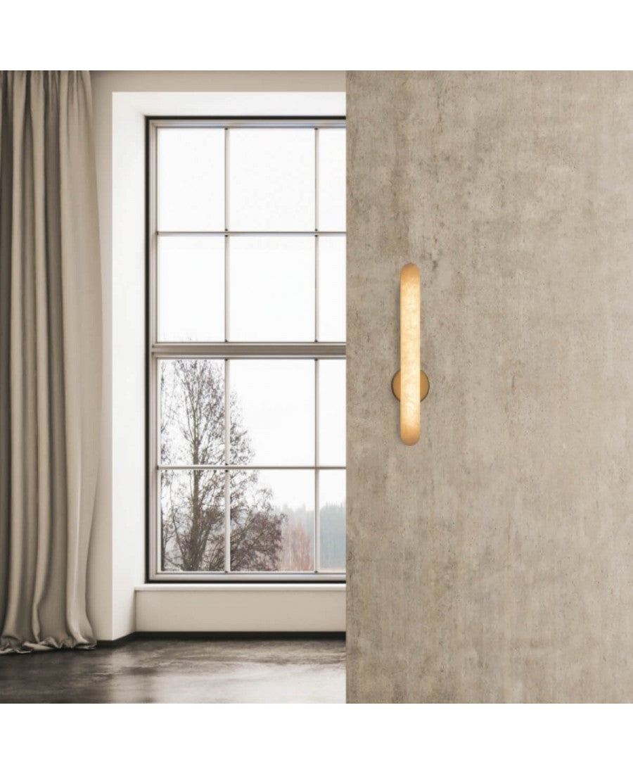 Aplica de perete BASTER