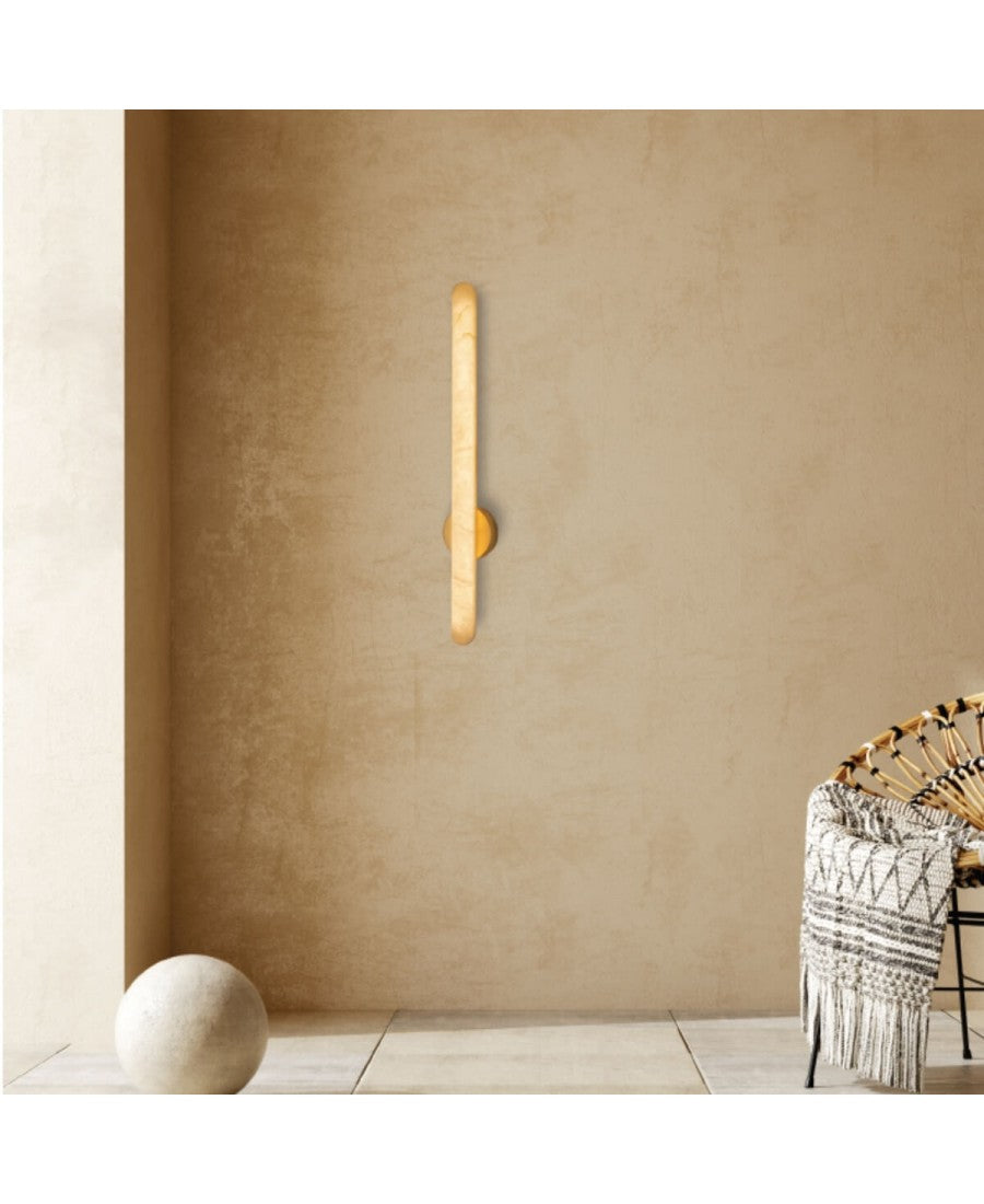 Aplica de perete BASTER