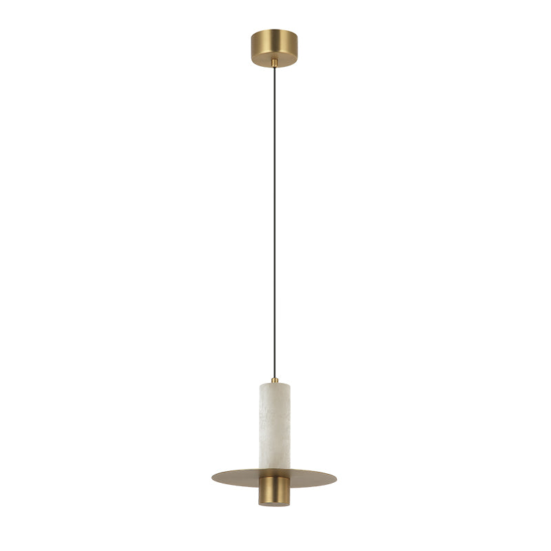 Lampa suspendata TEMPORADA