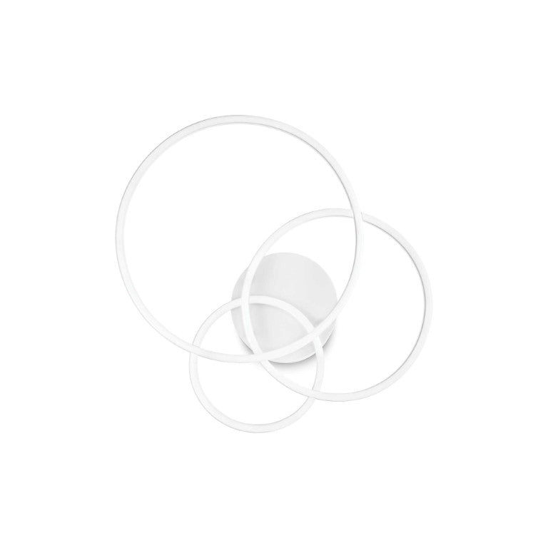 Aplica de perete FRAME