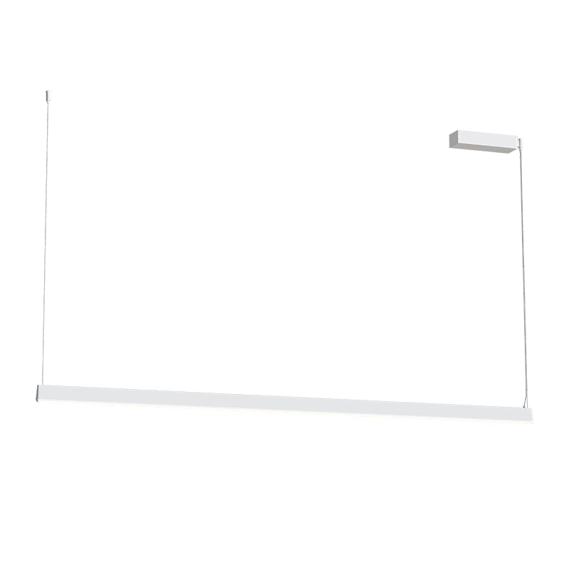 Lampa suspendata LESTON