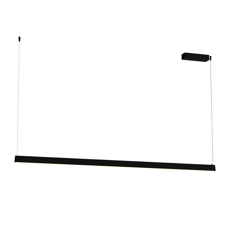 Lampa suspendata LESTON