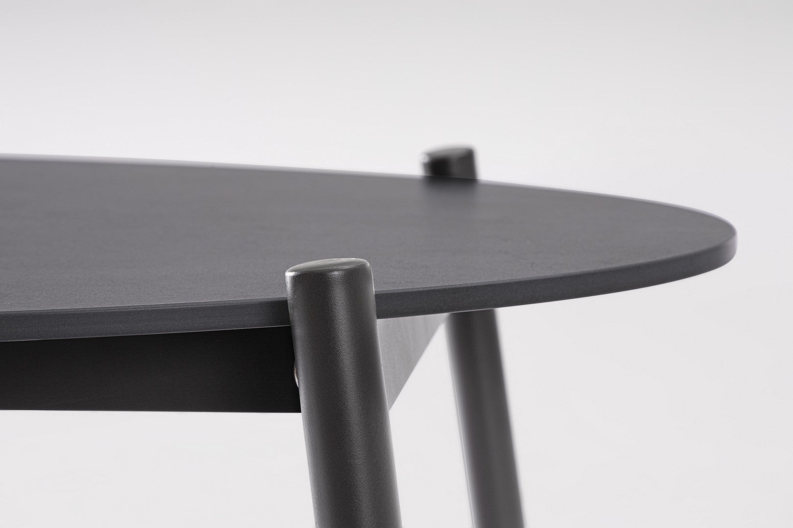 Set pentru exterior SETIMA BLACK