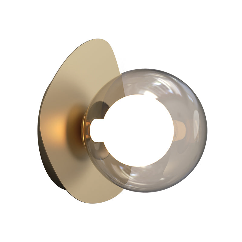 Aplica de perete AUGIAS