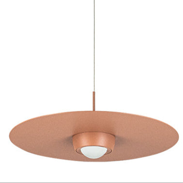 Lampa suspendata CARIOLA 35CM