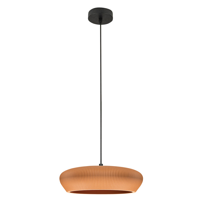 Lampa suspendata MIRADA 28,5 CM