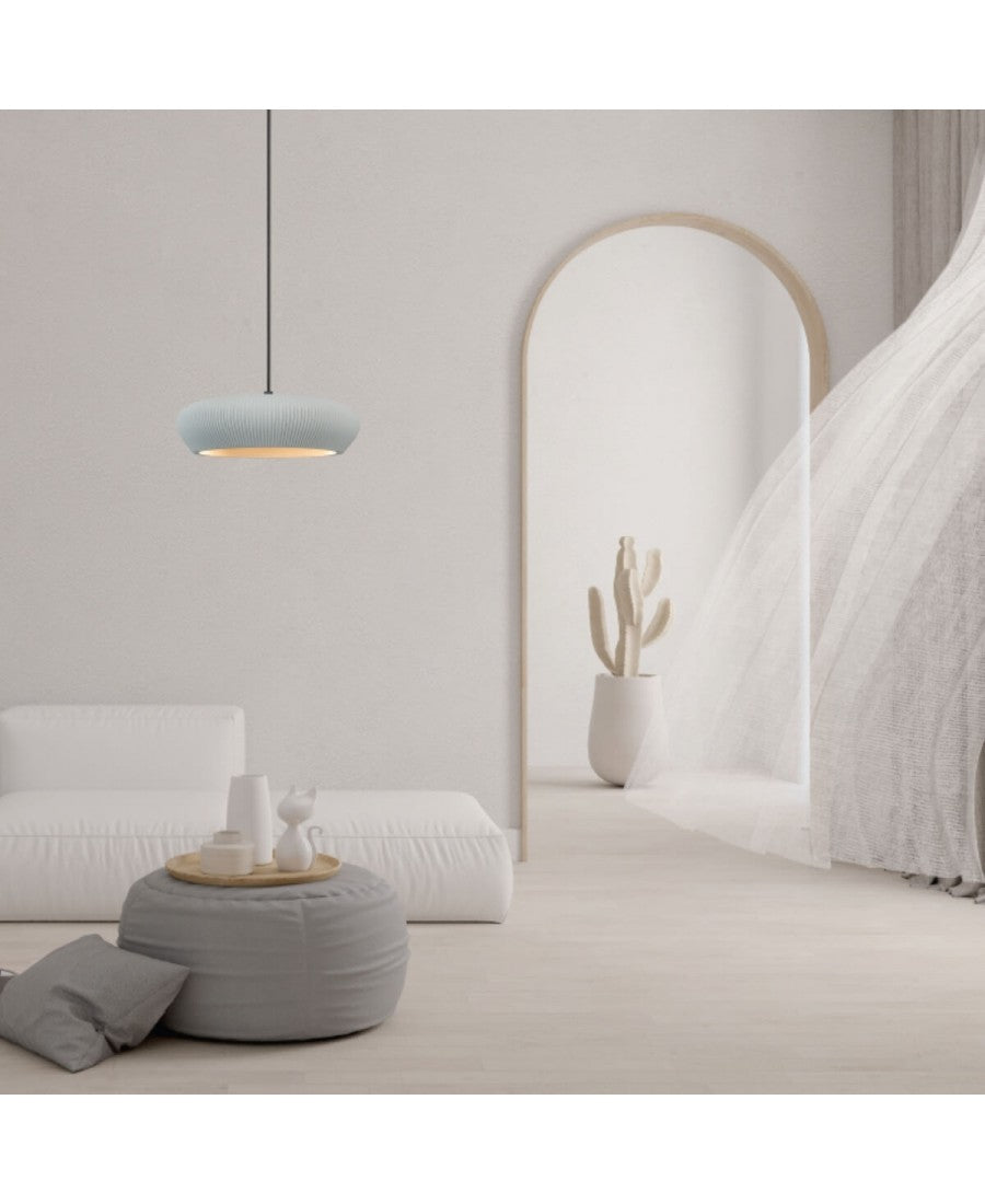 Lampa suspendata MIRADA 28,5 CM