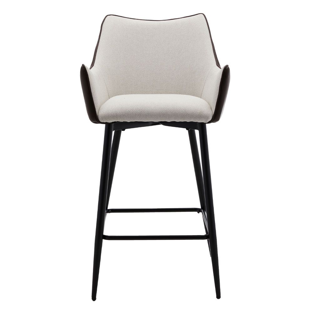 Scaun de bar MALINA H69 CM