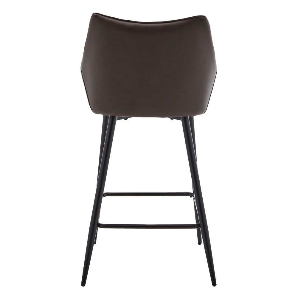 Scaun de bar MALINA H69 CM