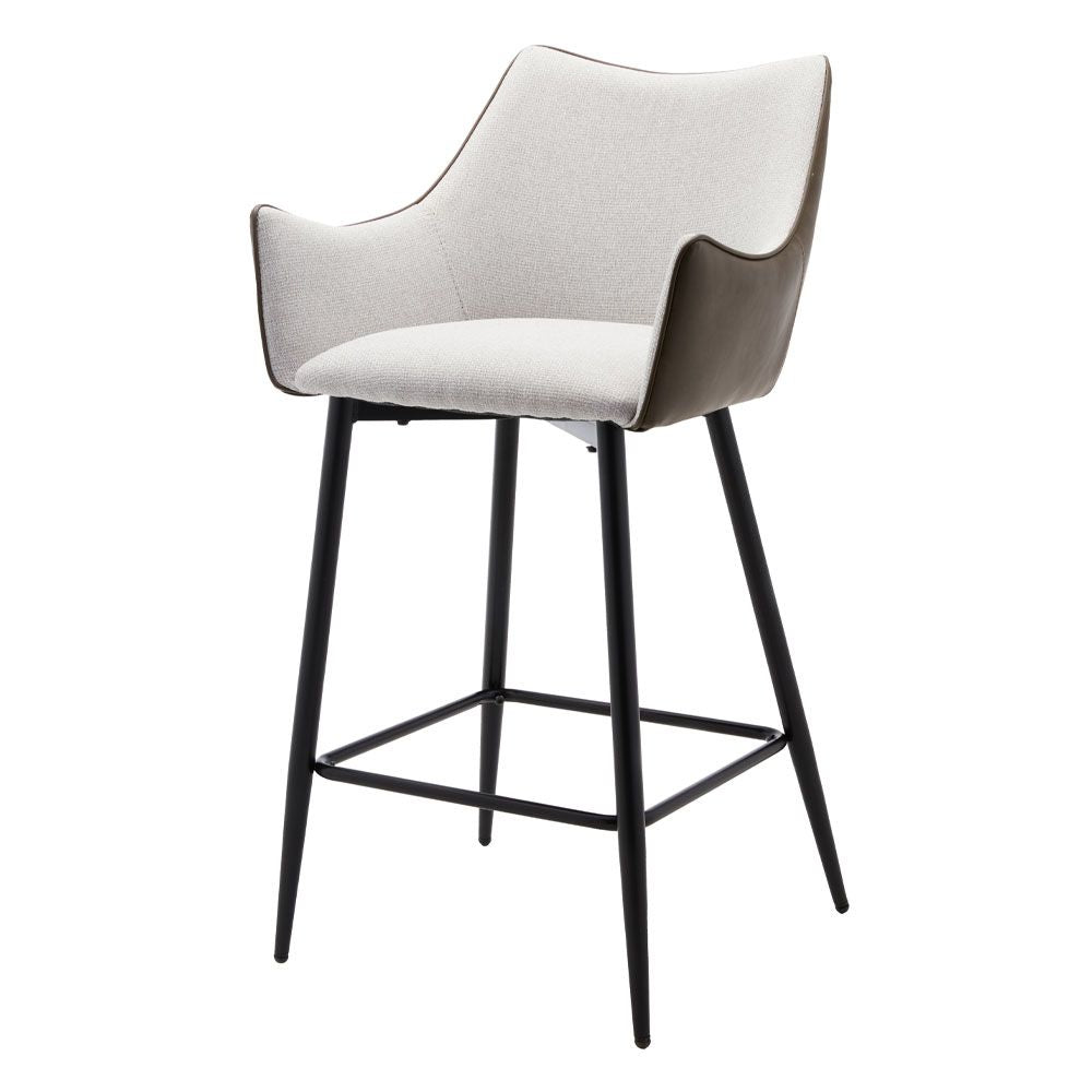 Scaun de bar MALINA H69 CM
