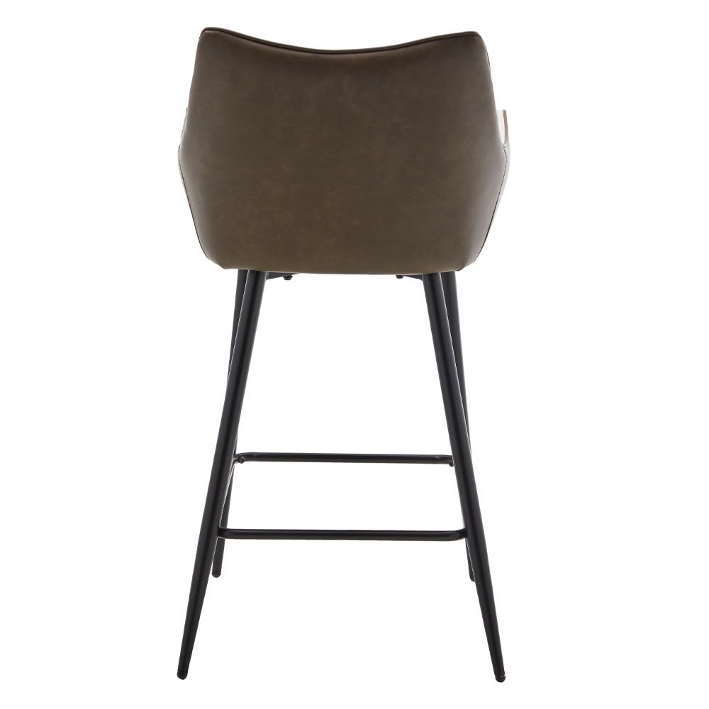 Scaun de bar MALINA H69 CM