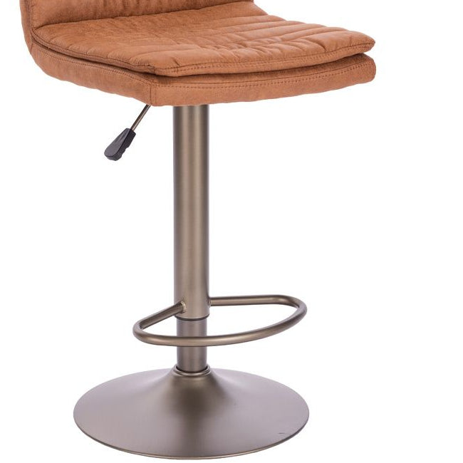 Scaun de bar FIMORA