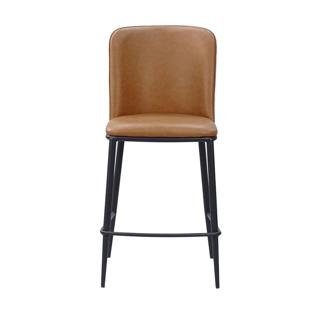 Scaun de bar GORDAL H65 CM