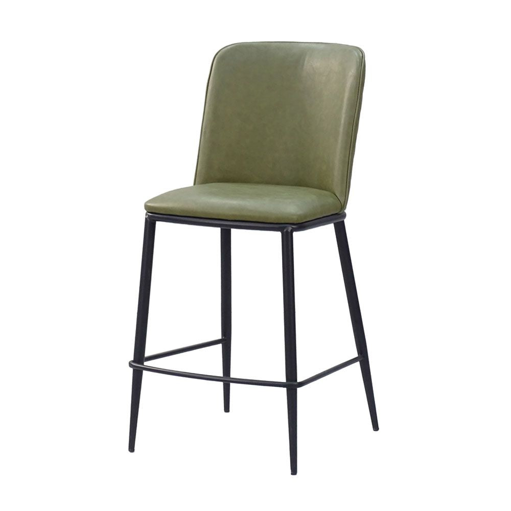Scaun de bar GORDAL H65 CM