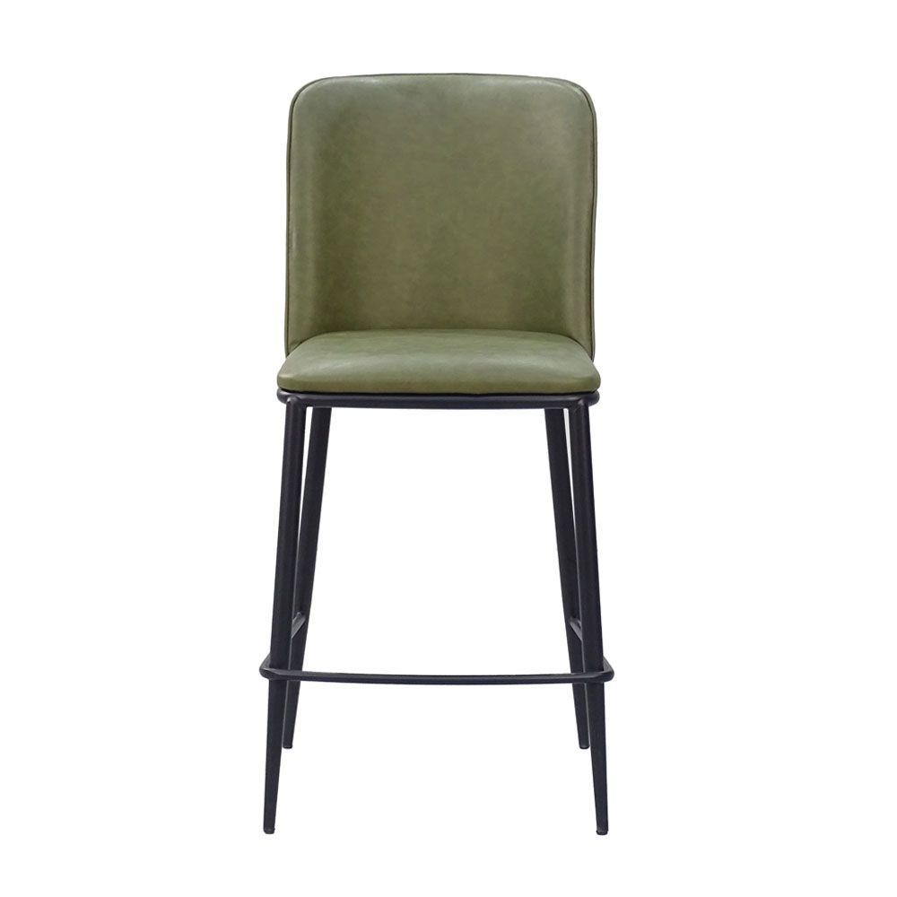 Scaun de bar GORDAL H65 CM