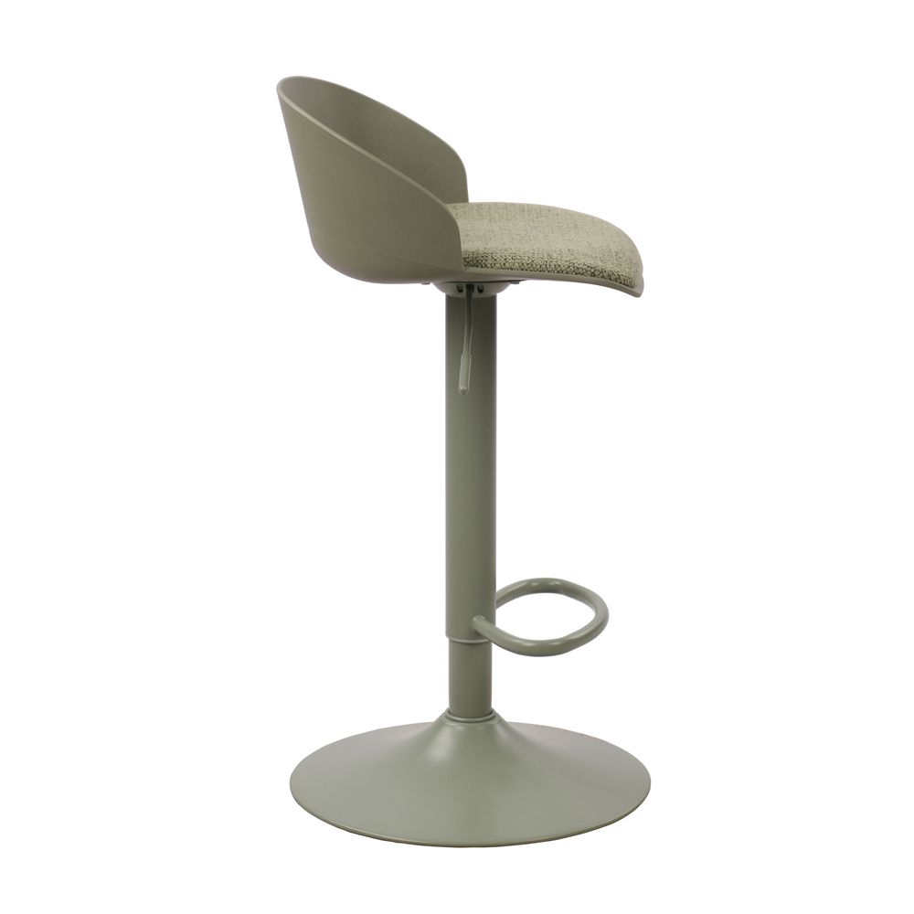 Scaun de bar NORVAL