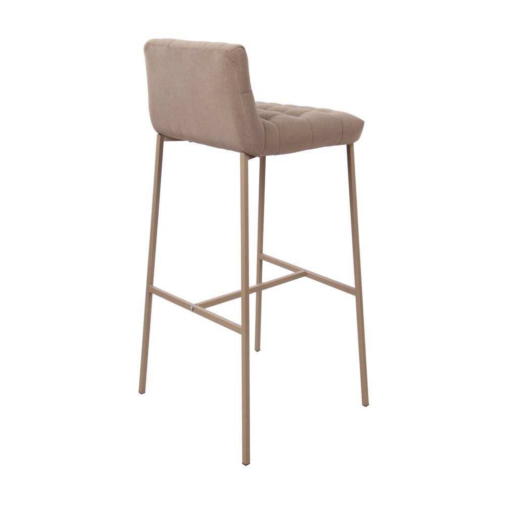 Scaun de bar FROSELA H73 CM