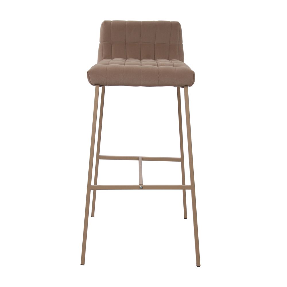 Scaun de bar FROSELA H73 CM