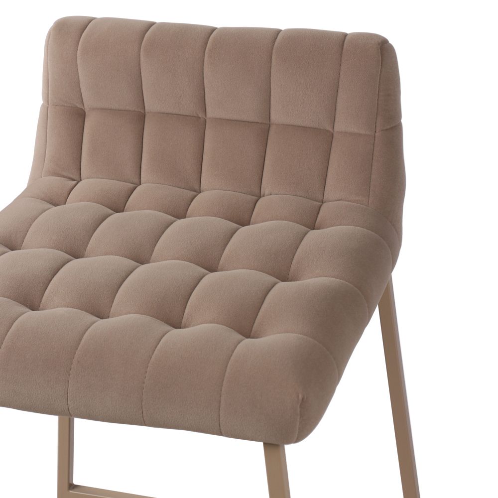Scaun de bar FROSELA H73 CM