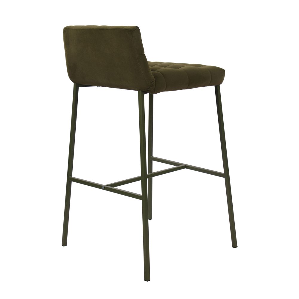 Scaun de bar FROSELA H73 CM