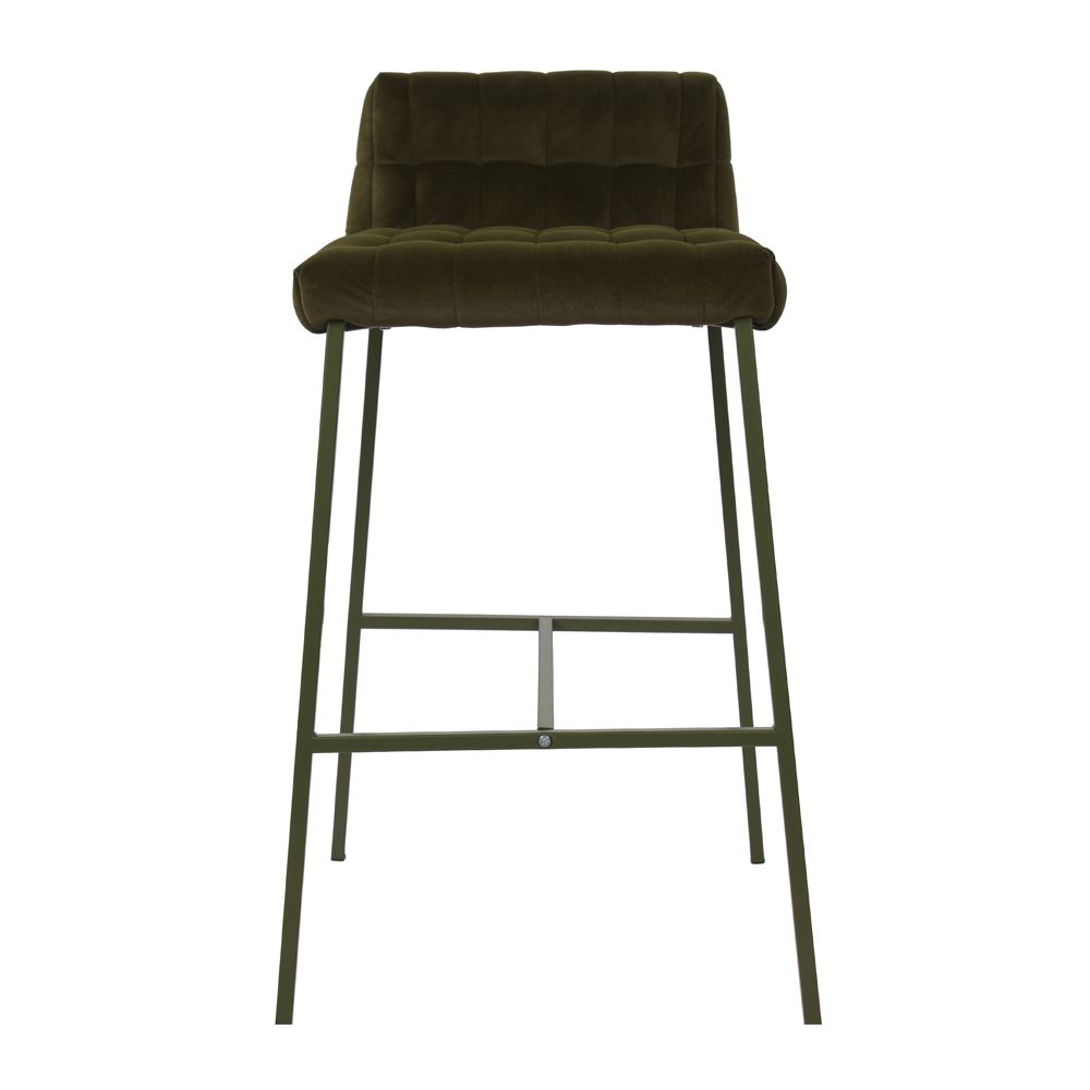 Scaun de bar FROSELA H73 CM