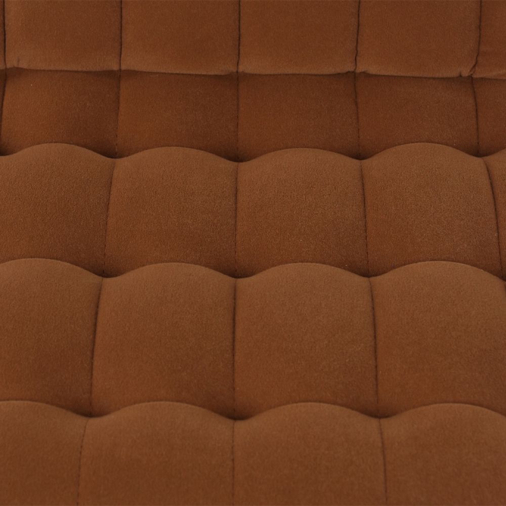 Scaun de bar FROSELA H73 CM