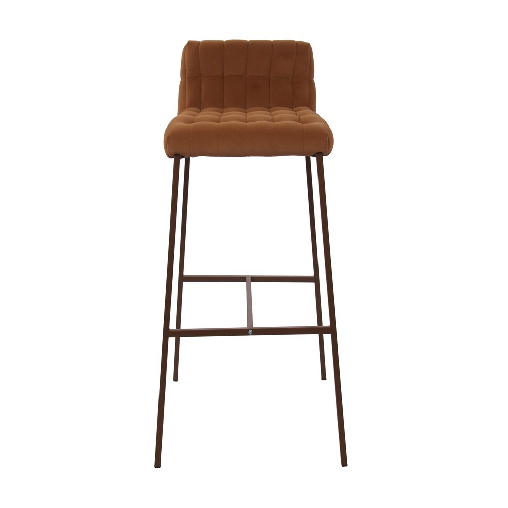 Scaun de bar FROSELA H73 CM