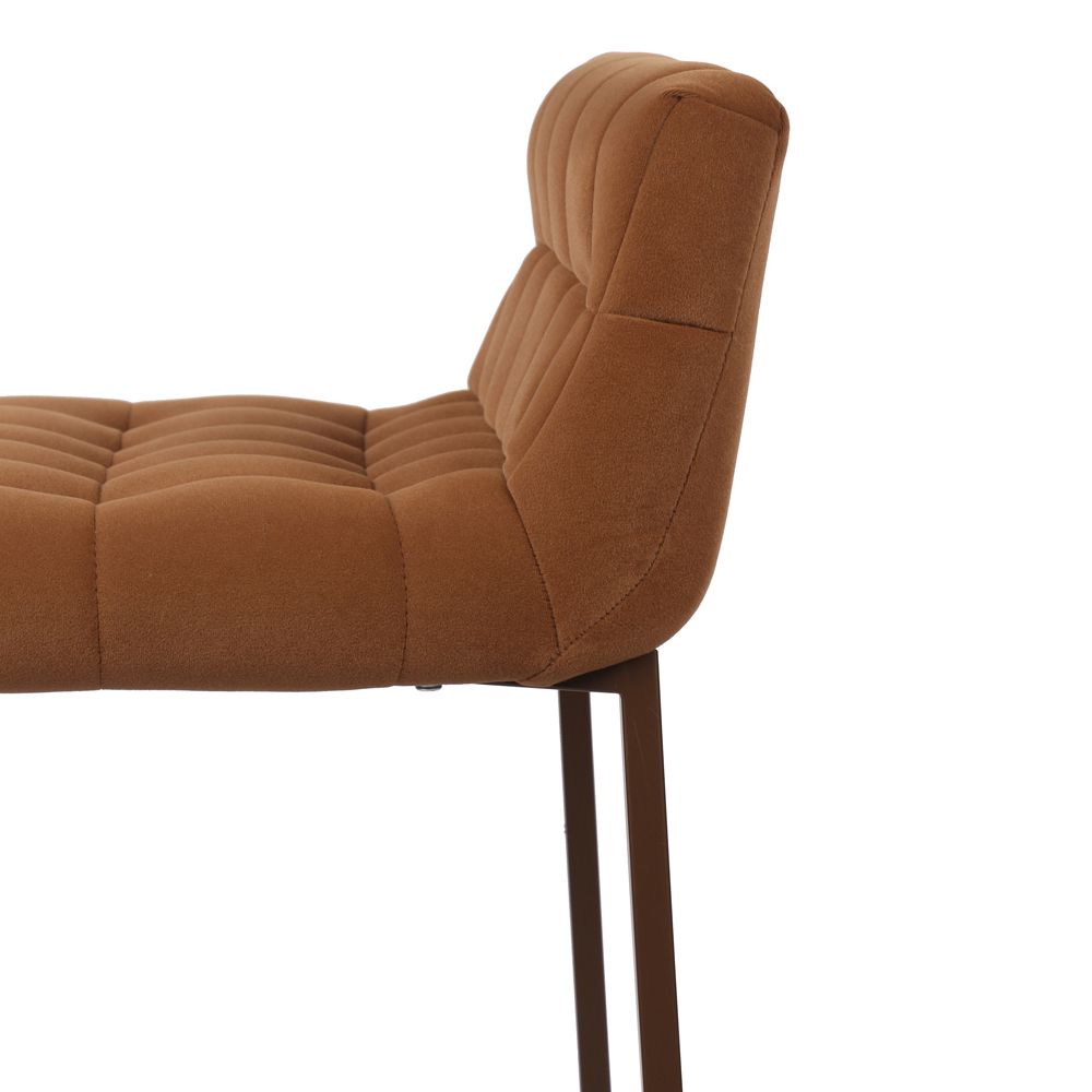 Scaun de bar FROSELA H73 CM