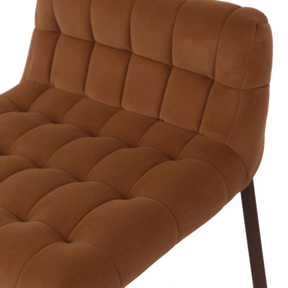 Scaun de bar FROSELA H73 CM