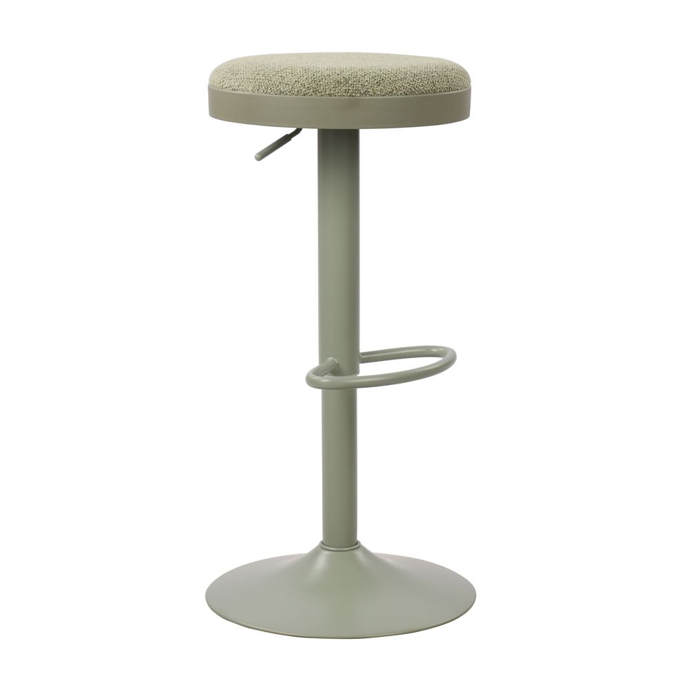 Scaun de bar TROMIN