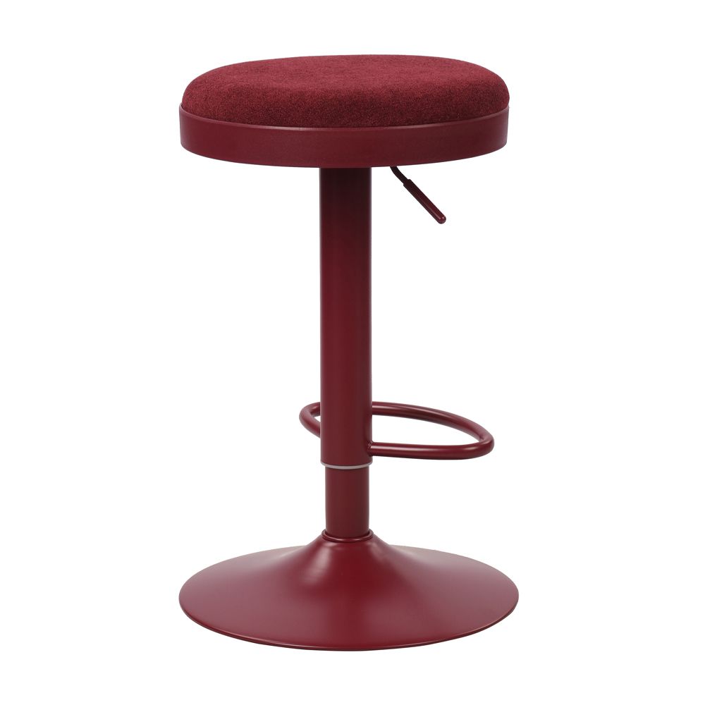 Scaun de bar TROMIN