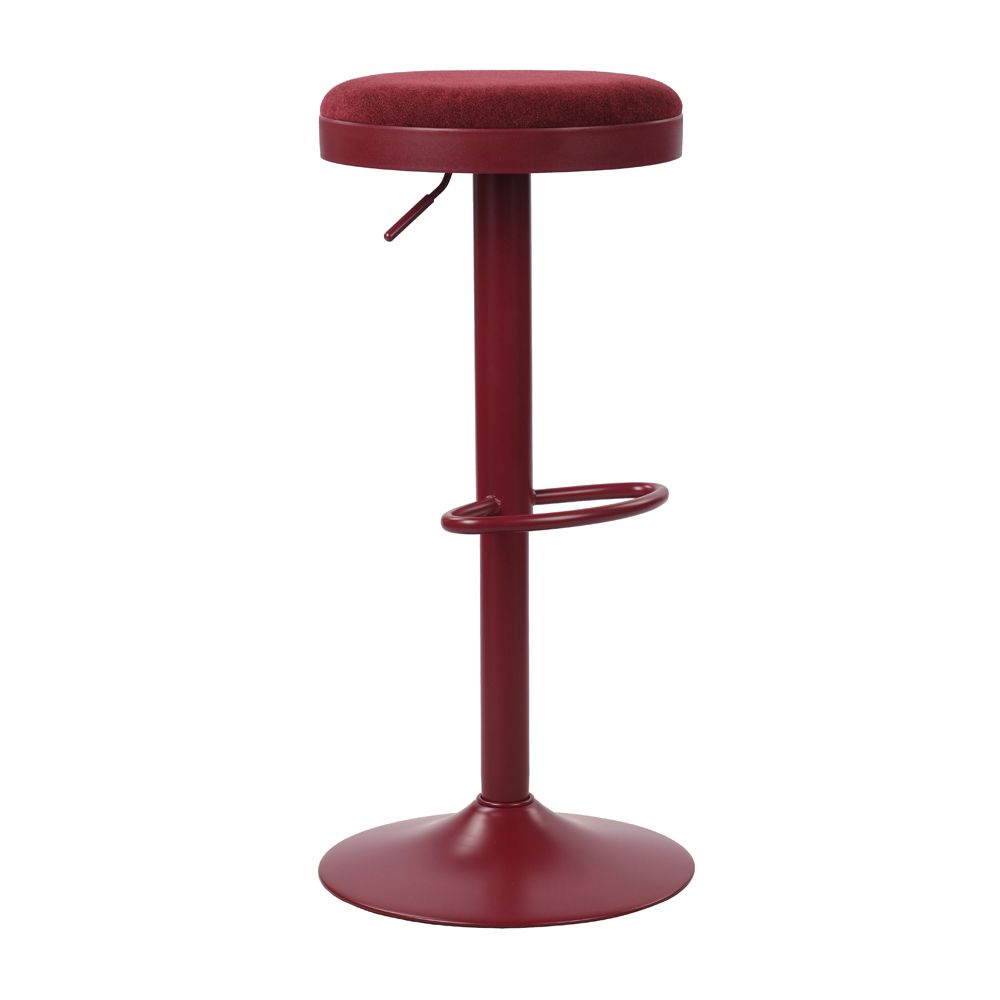 Scaun de bar TROMIN