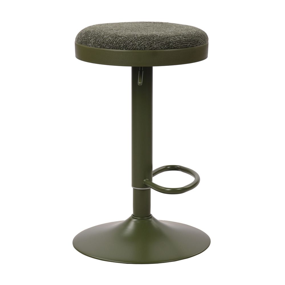 Scaun de bar TROMIN