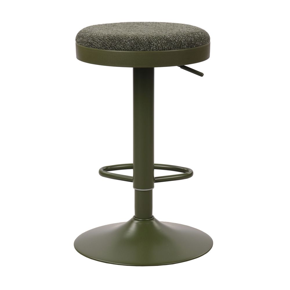 Scaun de bar TROMIN
