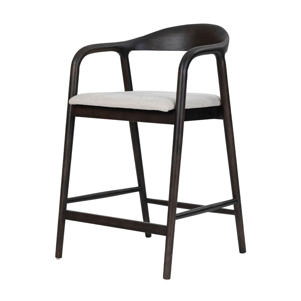 Scaun de bar CENTO H65CM