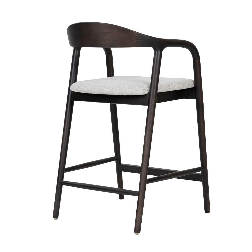 Scaun de bar CENTO H65CM